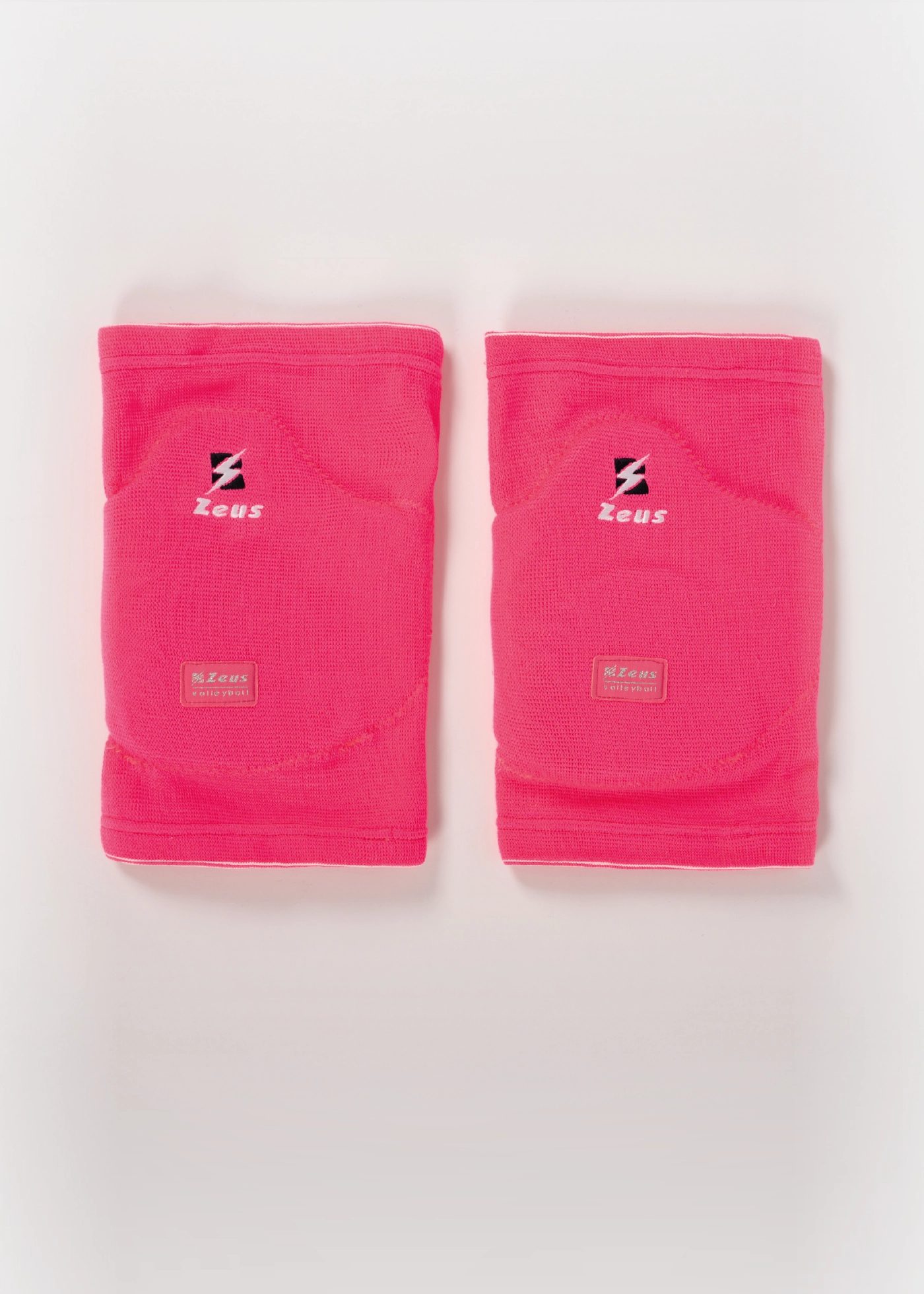 FUCHSIA FLUO